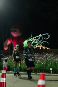 BIB: 
                            <button type="button" onclick="openModal(27339106)" class="btn btn-primary btn-sm float-right btn-popup" data-toggle="modal" data-target=".modal-high-quality">
                        <i class="fas fa-shopping-cart"></i> Add to Cart
                    </button>
                                            <button type="button" onclick="isThisMe(27339106, true)" class="btn btn-success btn-sm float-right btn-popup btn-isme hidden" data-toggle="tooltip" data-placement="bottom" title="นี่คือรูปของคุณใช่ไหม คลิกที่นี่เพื่อเอาเข้าอัลบั้ม">
                        <i class="fas fa-plus"></i> Add to album
                    </button>
                    <button type="button" onclick="isThisMe(27339106, false)" class="btn btn-warning btn-sm float-right btn-popup btn-isnotme hidden">
                        <i class="fas fa-ban"></i> Remove from album
                    </button>